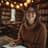 WriteWithPaige