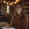 WriteWithPaige