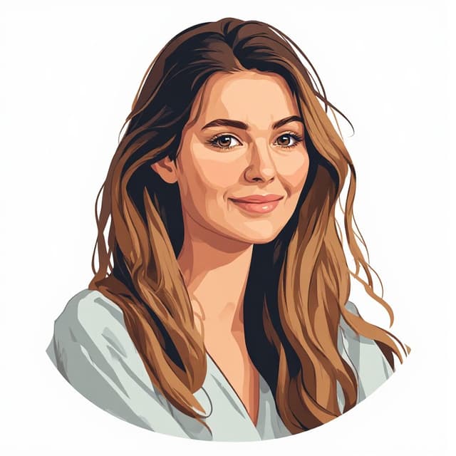 Paige — your AI writing partner