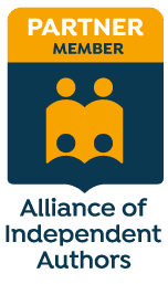 Alliance of Independent Authors